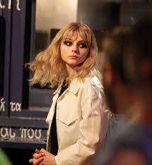 This likely would have meant that the september 2020 release date was ambitious, so its the official synopsis for last night in soho reads: Last Night In Soho 2021 Photo Gallery Imdb