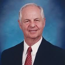 Peter James Leone Obituary