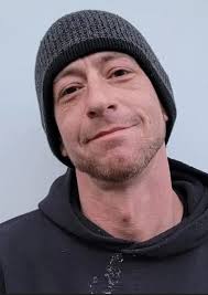 Obituary: Scott Robert Morrisette