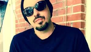 Introducing: Scarlette