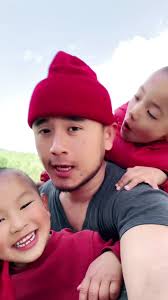 Lunch Break Fun with My Naughty Boys!