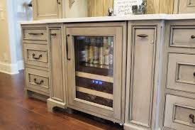 Crystal Cabinets Custom Kitchen Cabinets Installing Cabinets Cabinet