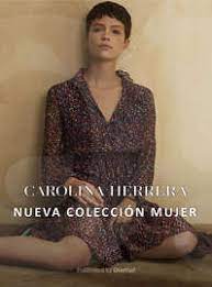We did not find results for: Catalogo De Ofertas De Carolina Herrera En Zaragoza Ofertia