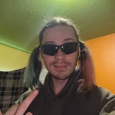 What happens when running and managing flasks to escape the night in Elden  Ring?