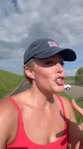 🍀PUBLIC SERVICE ANNOUNCEMENT🍀