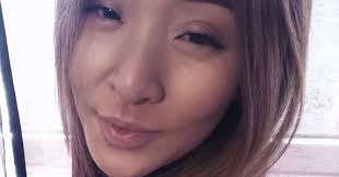 Lisa Chau Makeup Artist