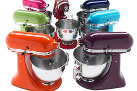 This is an important step in. The Benefits Of A Stand Mixer Bakepedia Tips