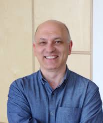 ASCAAD2016: Conference