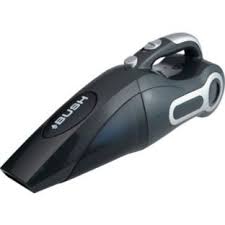 Black Decker Dustbuster Handheld Vacuum Cordless 16v Chv1410l Charger Buy Bush Udi809 Handheld Vacuum Cleaner At Argos Co Uk Your Online Shop For Handheld And Cordless Clea Handheld Vacuum Handheld Vacuum Cleaner Vacuum Cleaner