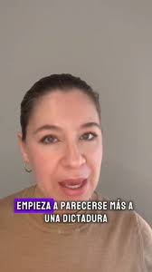 🚨¡ULTIMAHORA!🚨 🔴 #Susesos