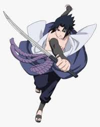 Looking for the best wallpapers? Approved Sasuke Uchiha Bio Naruto Shippuden Sasuke Png Png Image Transparent Png Free Download On Seekpng