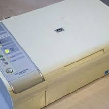 Check spelling or type a new query. Hp Scanjet G2410 Flatbed Scanner Kitara Ng