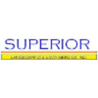 At superior landscaping & lawn service we build landscapes for all types of projects including estates, commercial properties, hotels & resorts, institutional, governmental, industrial and roadways. Superior Landscaping Lawn Service Inc Linkedin