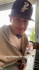 #unemployed #movie #piano