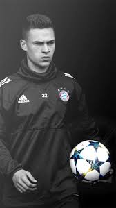 Joshua kimmich wallpapers top free joshua kimmich backgrounds wallpaperaccess from ultra hd 4k kimmich wallpapers for desktop, pc, laptop, iphone, android phone, smartphone, imac 40+ joshua kimmich wallpaper 2019 png from i.pinimg.com. Joshua Kimmich Iphone 2020 Wallpapers Wallpaper Cave