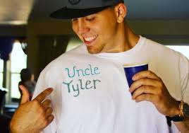 Tyler Dooley: o sobrinho que põem Meghan Markle em apuros