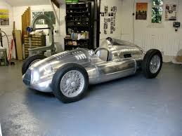 Auto Union Typ D Classic Racing Cars Classic Sports Cars Vintage Race Car
