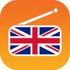 Internet Radio Uk Lists All Top Online Radio Stations From The United Kingdom Click A Radio Icon And Liste Radio Station Internet Radio Internet Radio Station