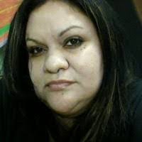 Veronica Yepez's Instagram, Twitter & Facebook