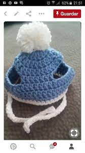 Dogcrochetedsweaters Ches Bu Crochet Dog Clothes Dog Sweater Crochet Pattern Crochet Dog Sweater