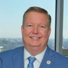 Caprice Evans's Instagram, Twitter & Facebook