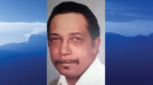 Melvin D. Johnson, Youngstown, Ohio Obituary