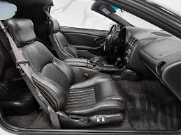 Image result for Arctic White 1993 Firebird