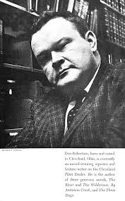 A flag full of stars : a novel: Robertson, Don: Amazon.com: Books