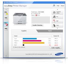 Samsung m267x 287x series (samsung m267x 287x series (sec001599eae6ad)) samsung m267x 287x series (samsung m267x 287x series on 192.168.8.107). Meztelen Nyitas Megteszi Samsung M2875fd Scanner Driver Windows 10 Andrealofthouse Com