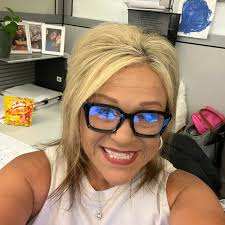 What are the pros and cons of Anderson Ocean Club and spa?