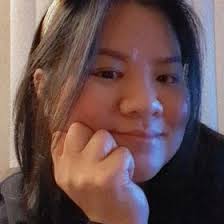 Vina Le (vinasaurrrr)