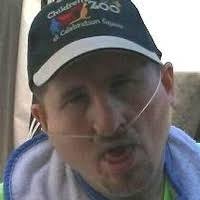 Obituary information for Glen A. Stern Jr.