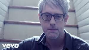Matt Maher