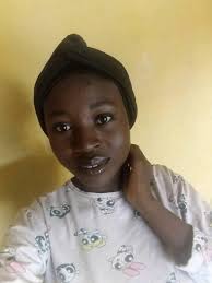 I am still thinking who is going...