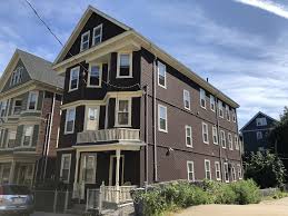 Image result for Cherokee 38