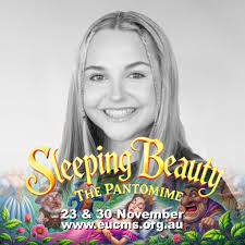 📣Introducing Isaac Owen