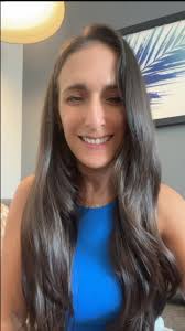 ¿Que tú prefieres desheredar a tú esposo (a), antes de divorciarte pero no  sabes cómo? 😵, Nos tenenemos que dejar llevar por lo estipulado en el  Código Civil de Puerto Rico. , ☎️ :Si tienes dudas o ...