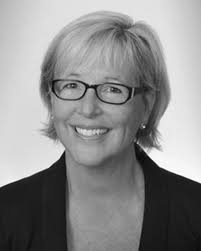 2023 Distinguished Alumni Awards