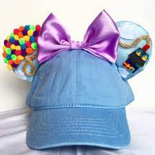 This Item Is Unavailable Etsy Disney Headbands Diy Disney Ears Disney Mouse Ears