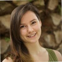 70+ "Dayle" profiles