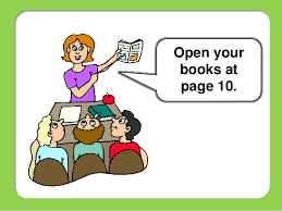 Check spelling or type a new query. Kalimat Bahasa Inggris Yang Digunakan Guru Di Dalam Kelas