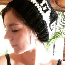 Candice Capone's Instagram, Twitter & Facebook