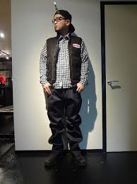 l s gingham shirts http www rams web com products detail3650 html work vest http www rams web com products detail3649 html non wash still den ギンガムシャツ スタイル