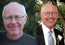 William Stewart Harwell Obituary (2021)