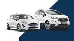 Fri, aug 13, 2021, 1:59pm edt Used Ford Cars