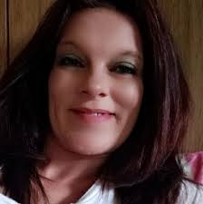 Kimberly Ann Lambert in people