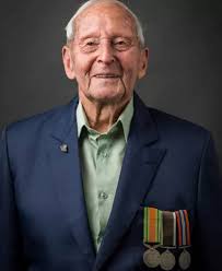 Australian Military History