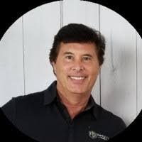 James Ballas's Instagram, Twitter & Facebook