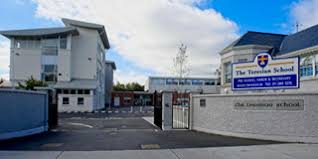 The Teresian School Dublin City 4 On Schooldays Ie