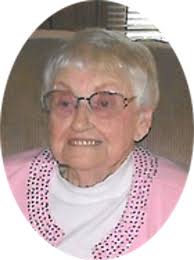 Nina Warren Obituary December 16, 2014